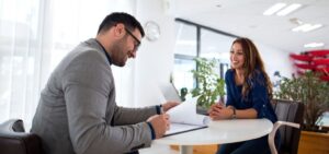 ¿Cómo lanzar una oferta laboral atractiva que refleje una excelente marca empleadora?