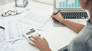 El impacto estratégico de un Servicio Profesional de Nómina en la salud de tu empresa