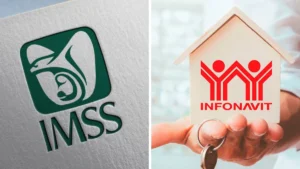 Gestión Gubernamental Extendida: ¿Tu empresa está lista para una Auditoría de Nómina Integral del IMSS, INFONAVIT y SAT?