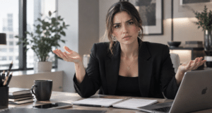 Maquila de nómina: ¿pierdes el control de tu empresa o por fin lo recuperas?